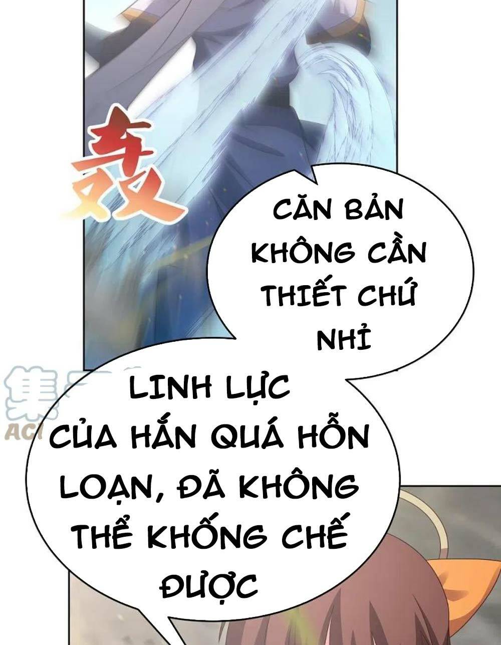 Chương 421 - Trang 3