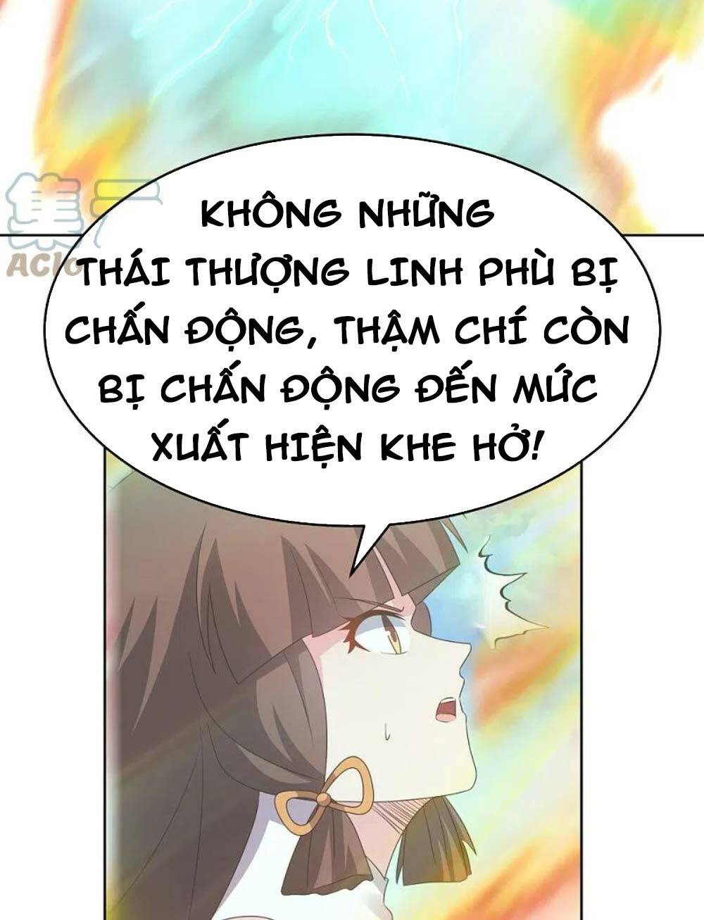 Chương 421 - Trang 25
