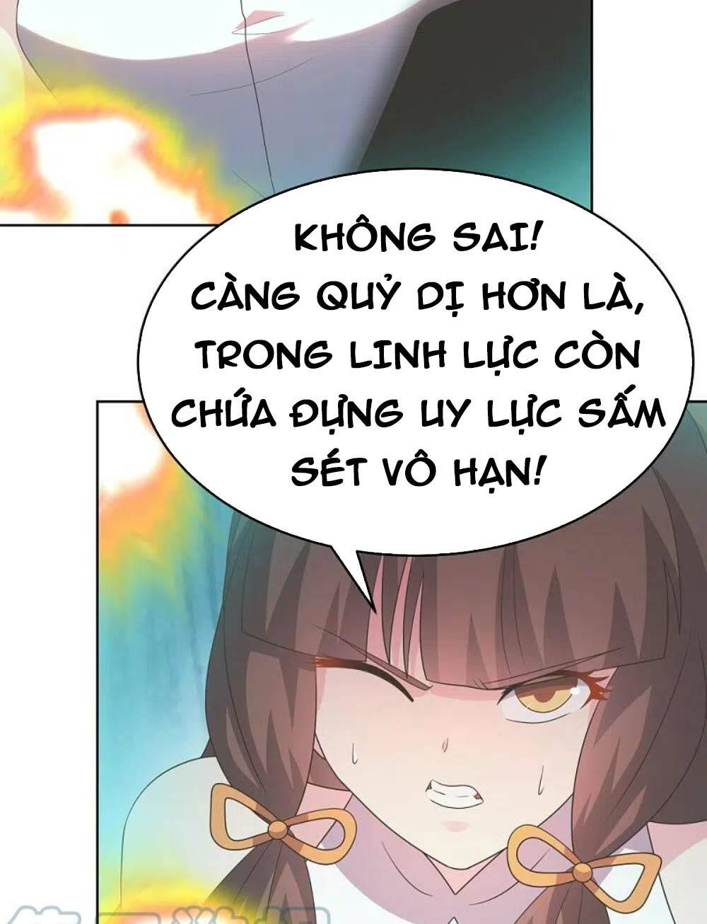 Chương 421 - Trang 27
