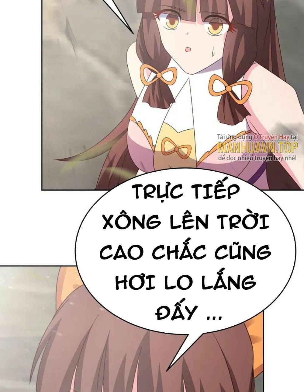 Chương 421 - Trang 4