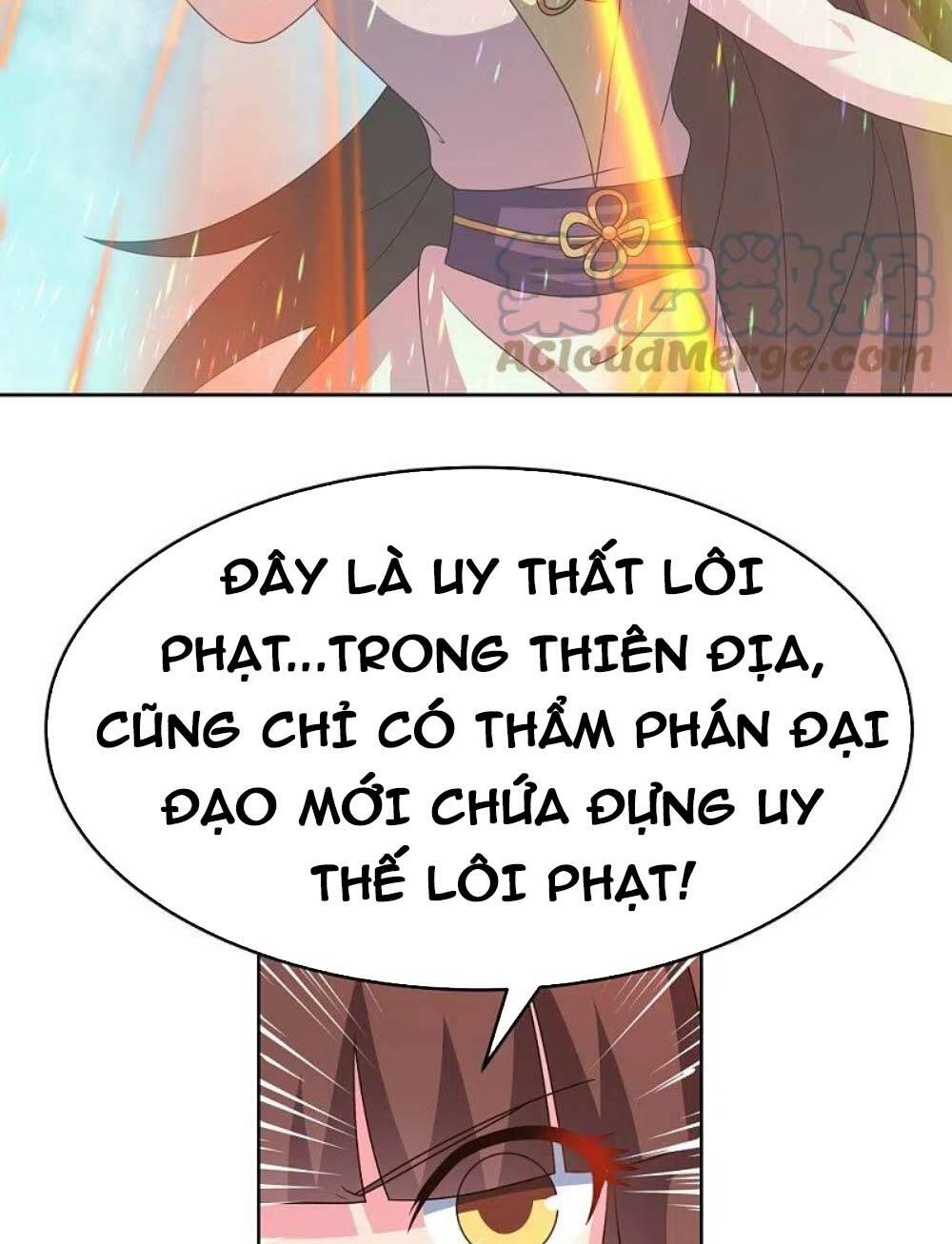 Chương 421 - Trang 31