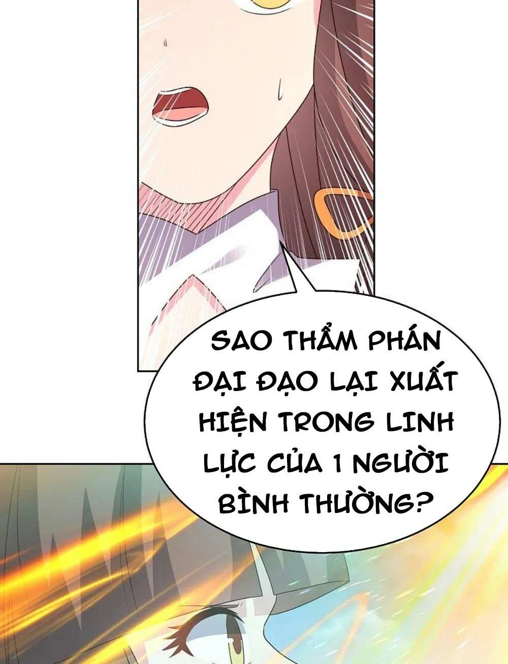 Chương 421 - Trang 32