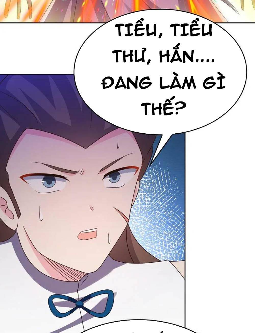 Chương 421 - Trang 37