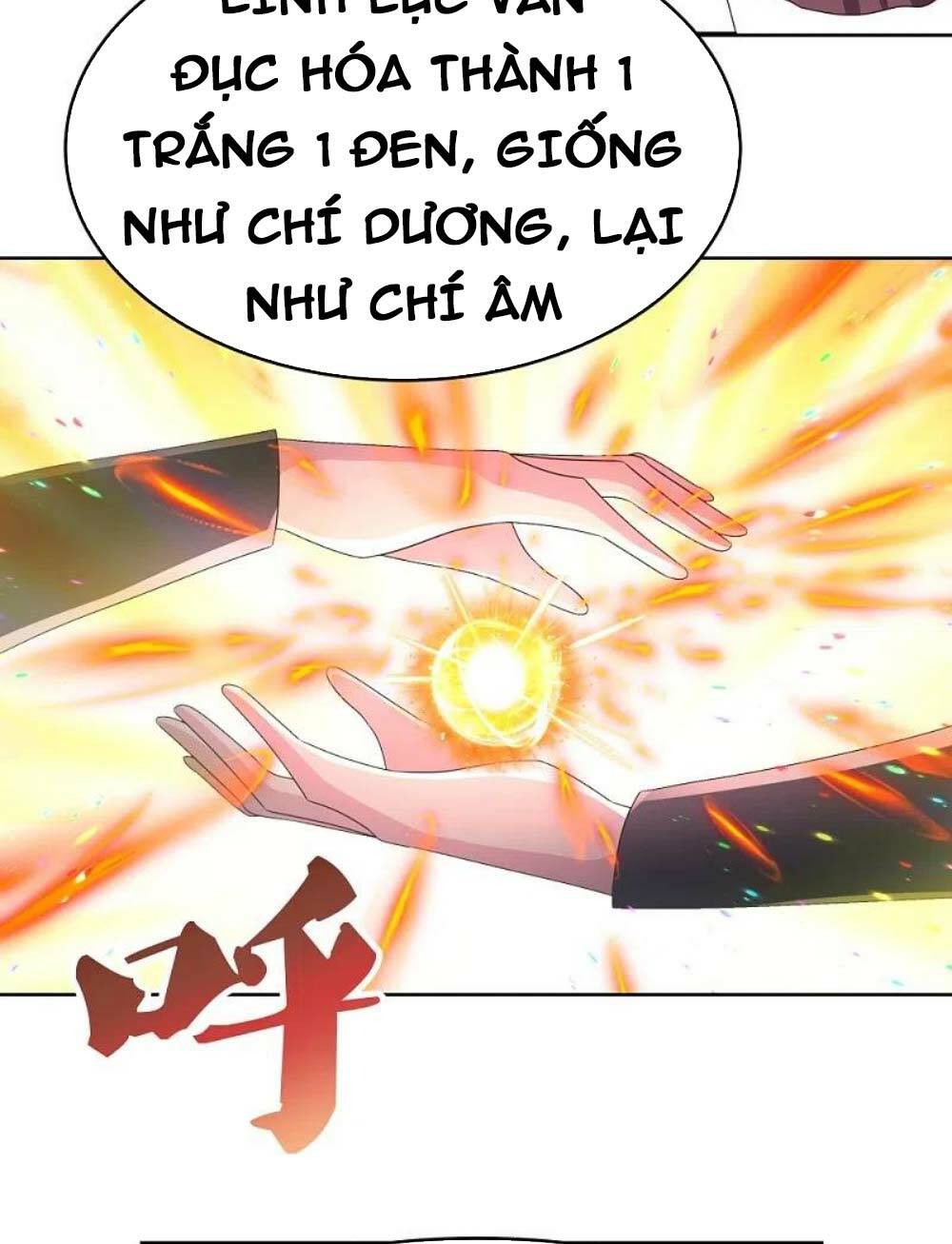 Chương 421 - Trang 39