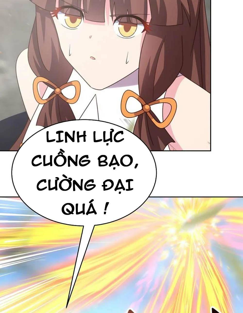 Chương 421 - Trang 5