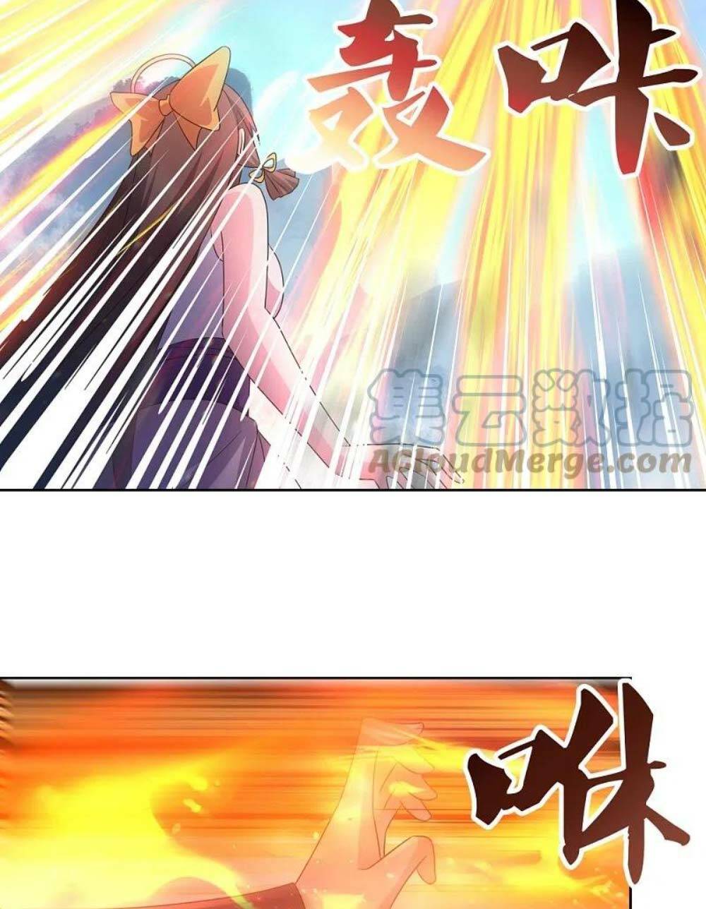 Chương 421 - Trang 6