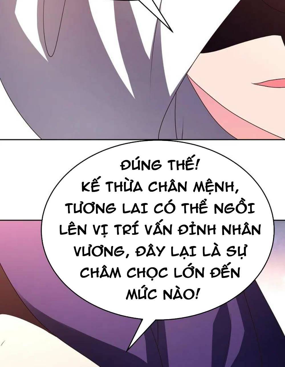 Chương 422 - Trang 11