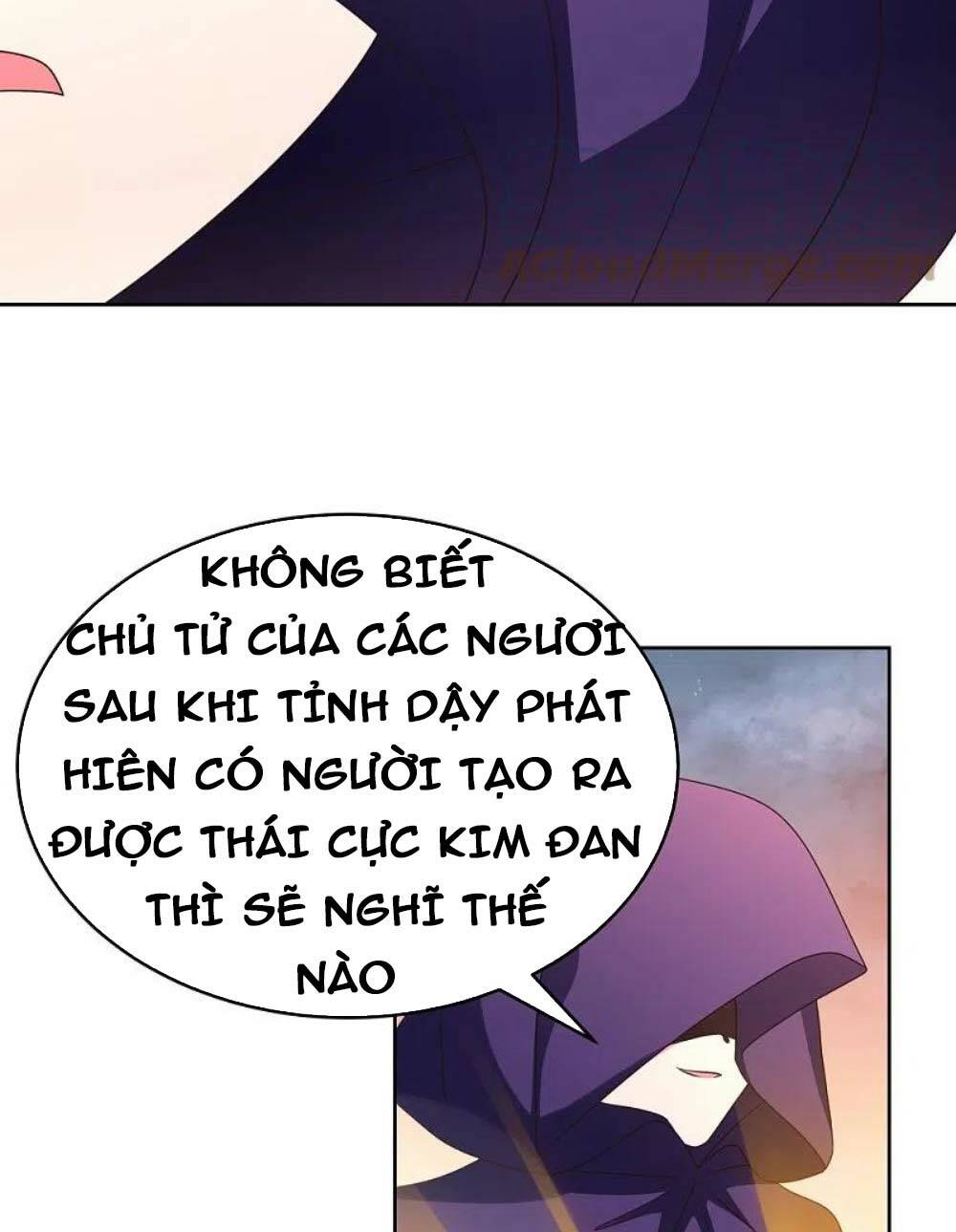 Chương 422 - Trang 12