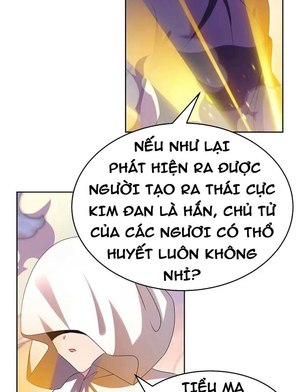 Chương 422 - Trang 13