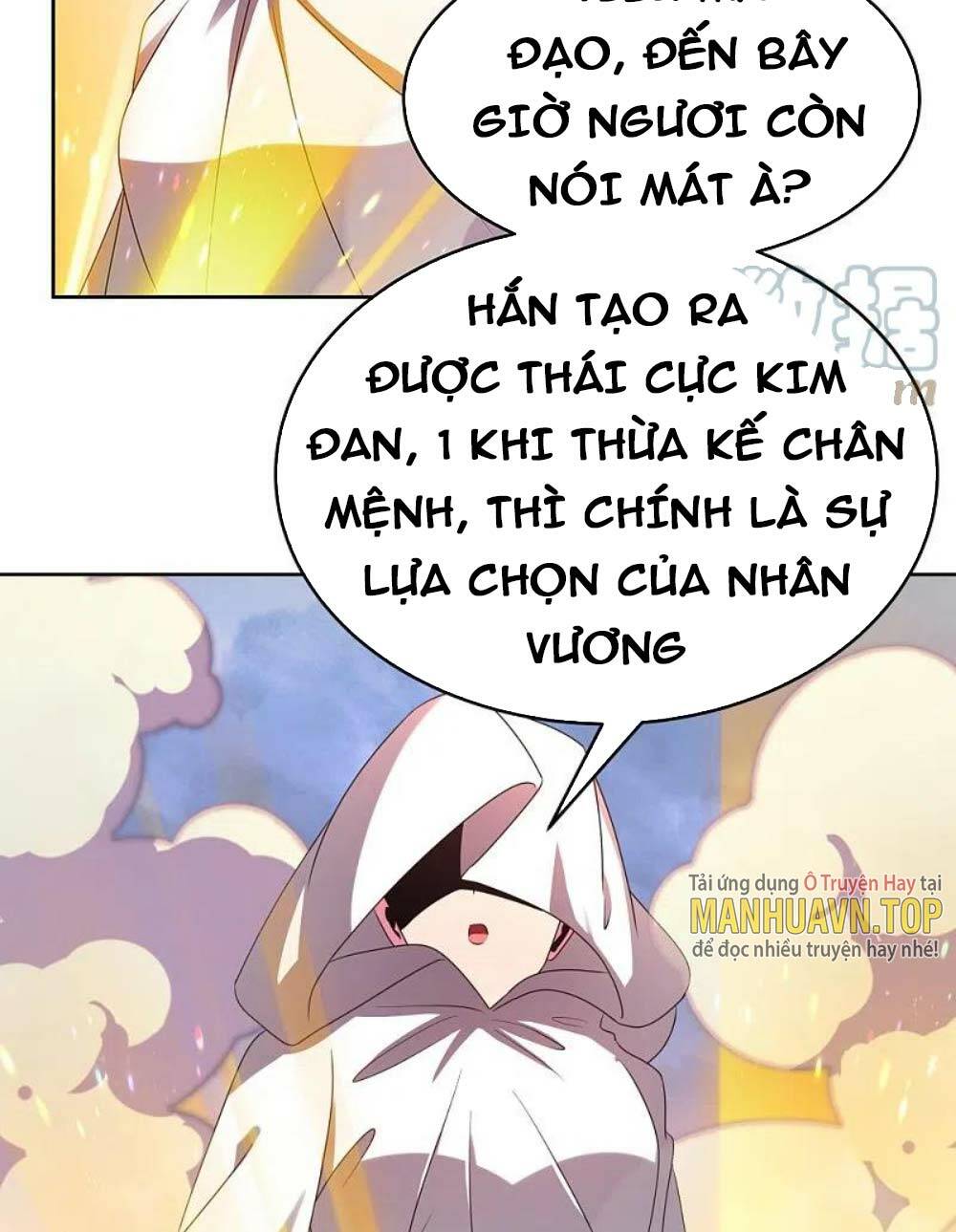 Chương 422 - Trang 14