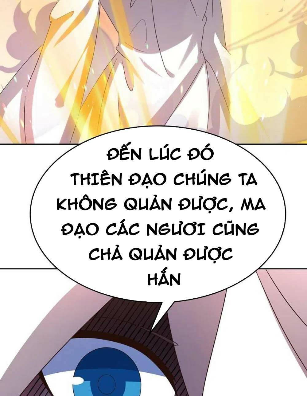 Chương 422 - Trang 15