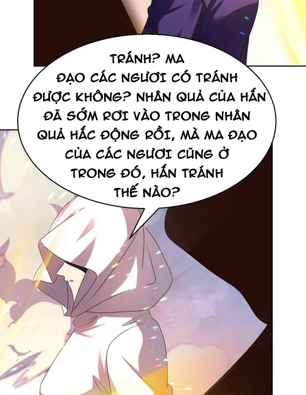 Chương 422 - Trang 17