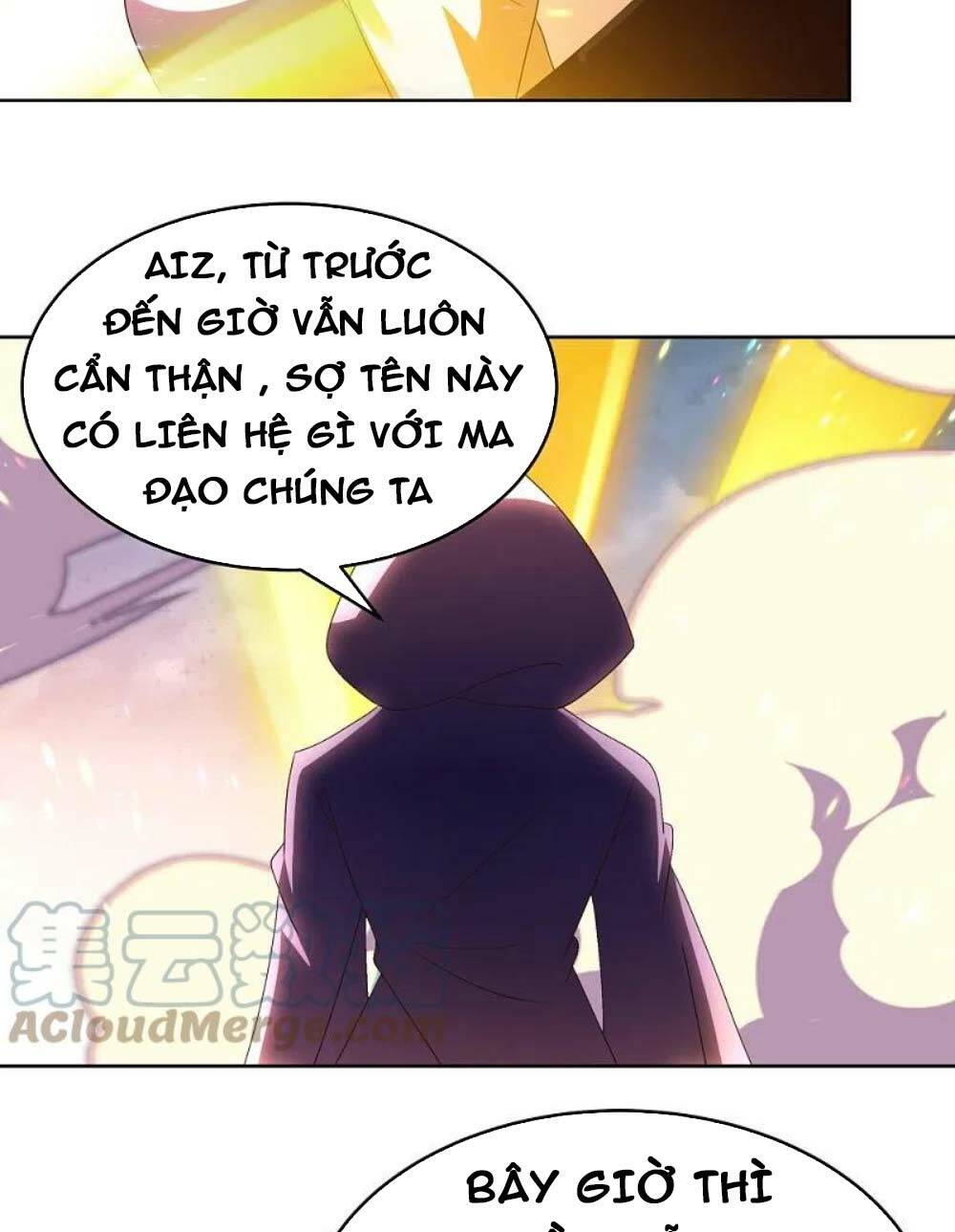 Chương 422 - Trang 18