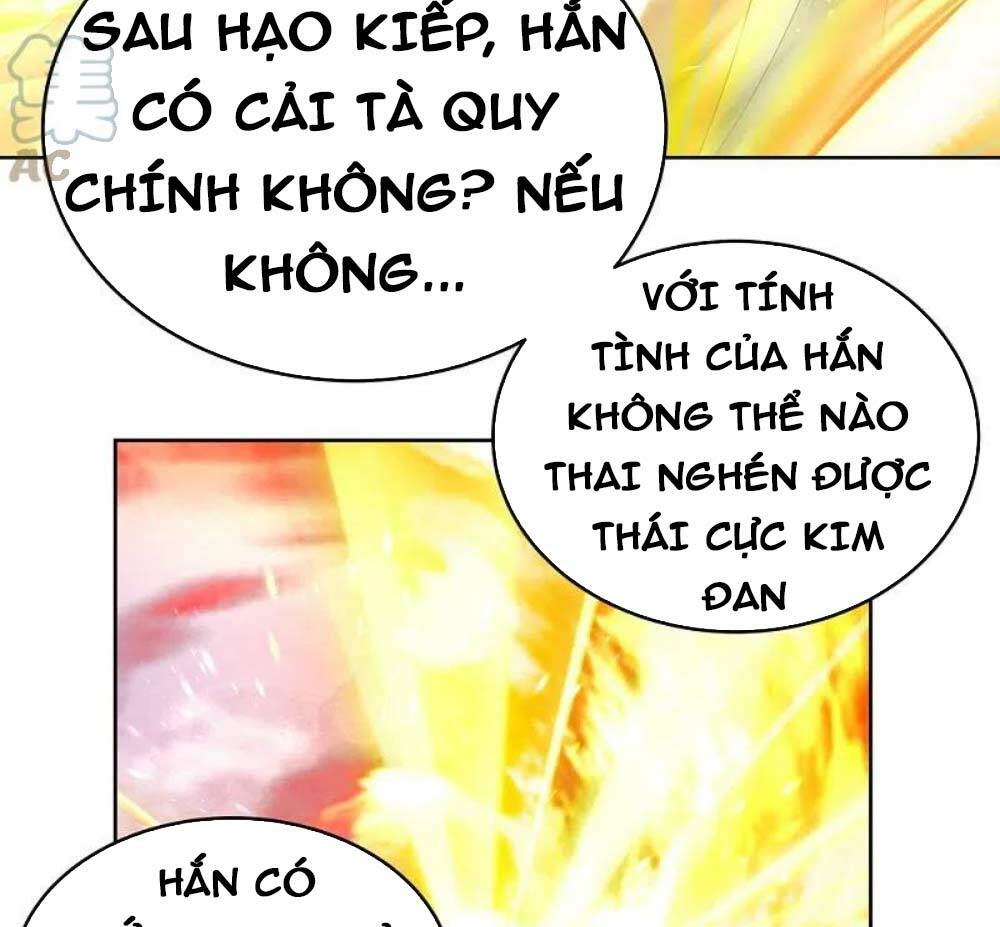 Chương 422 - Trang 22