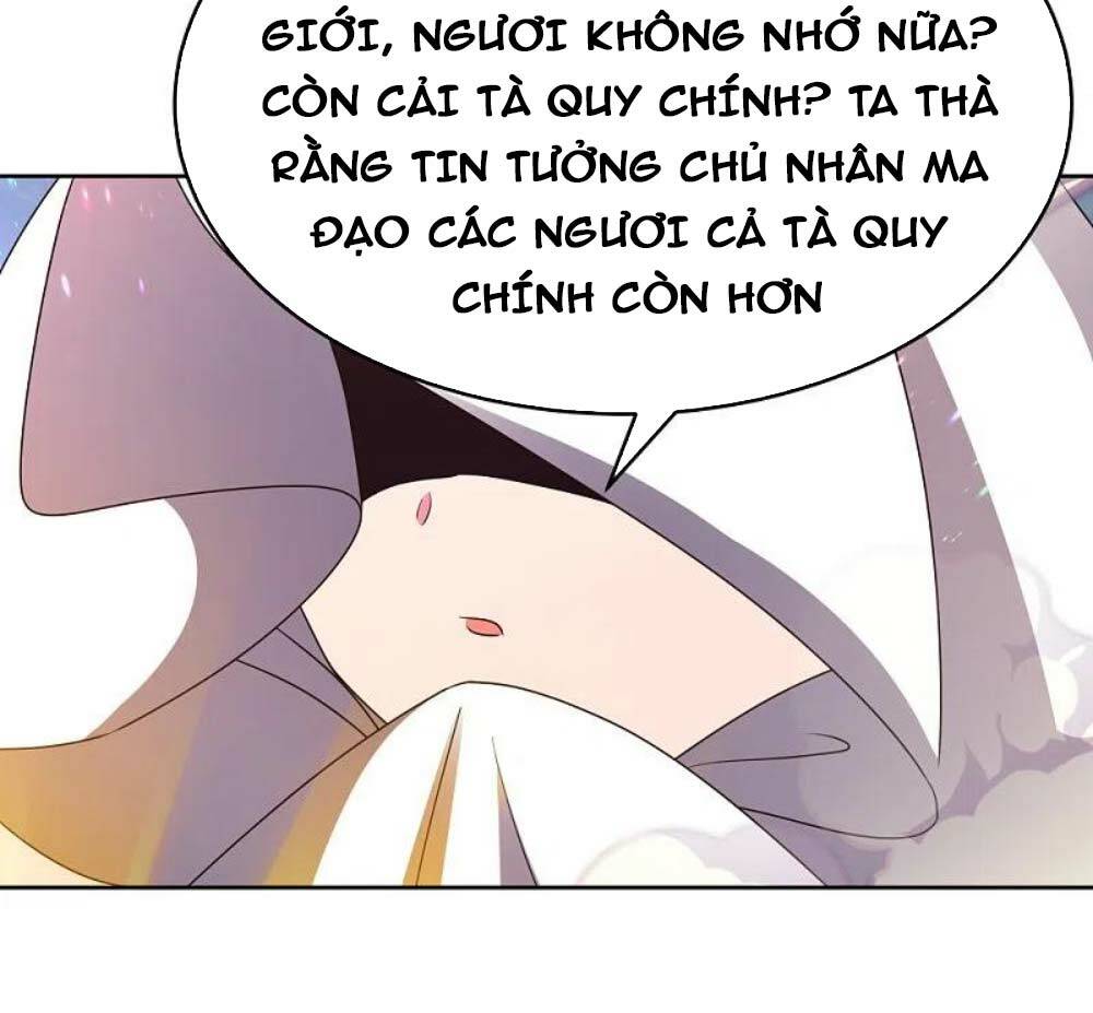 Chương 422 - Trang 24