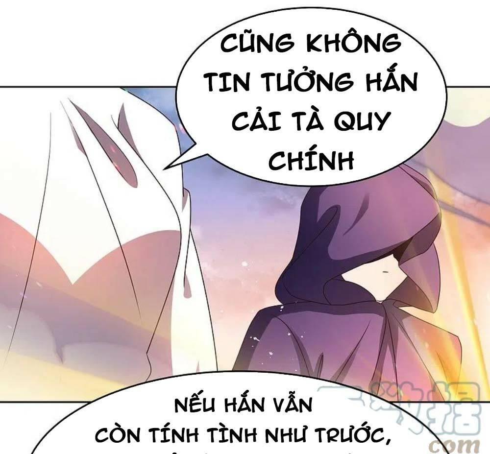 Chương 422 - Trang 25