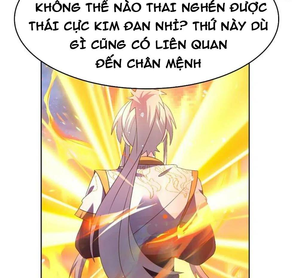 Chương 422 - Trang 26