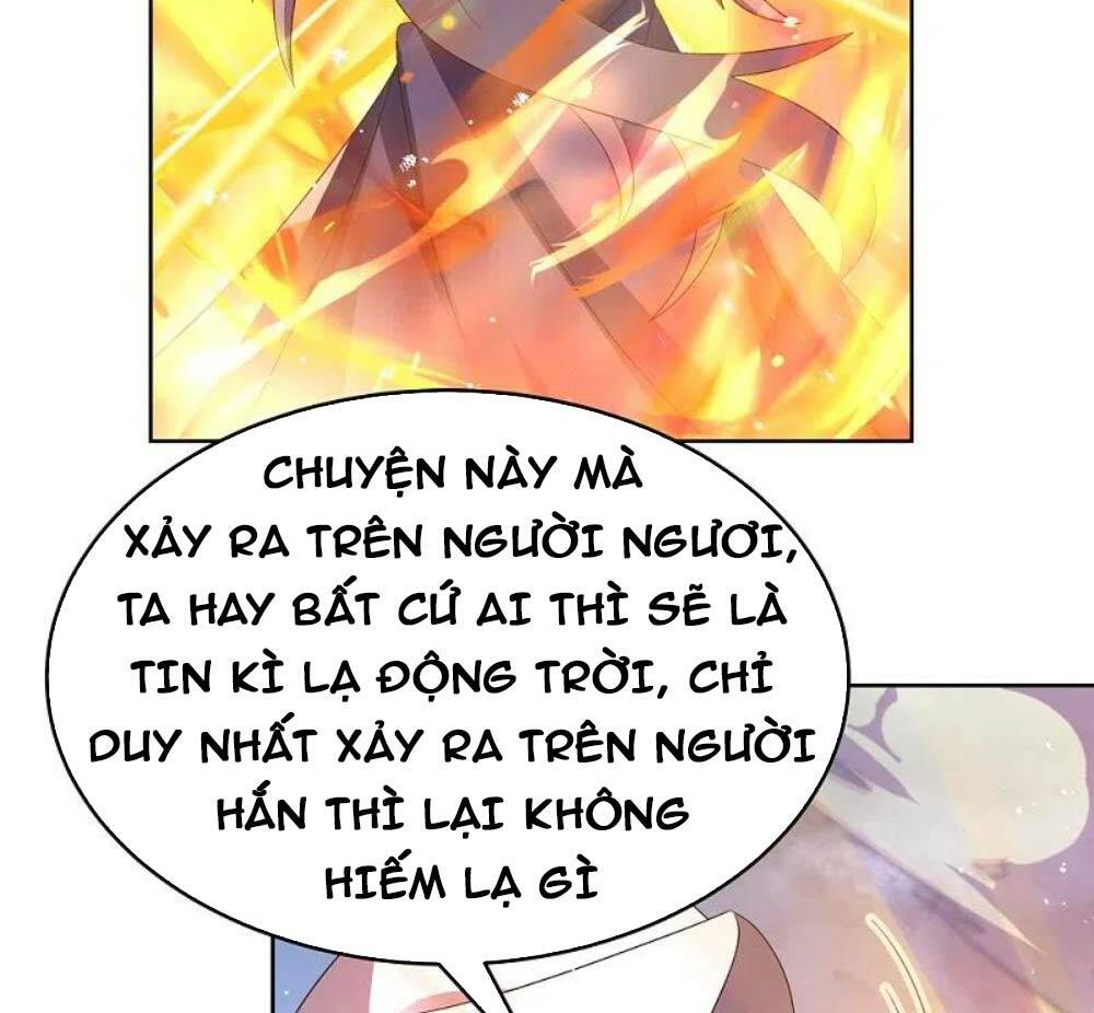 Chương 422 - Trang 27
