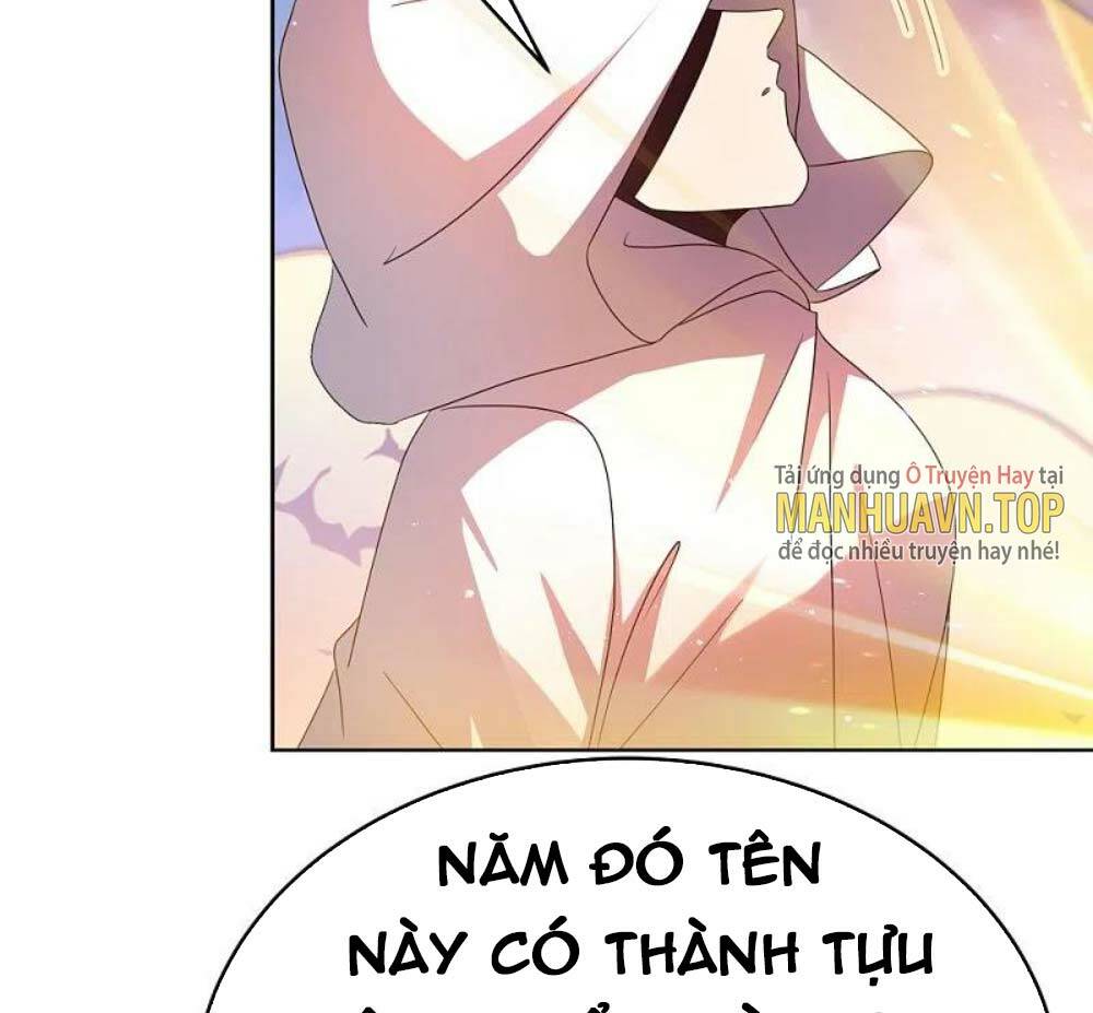 Chương 422 - Trang 28