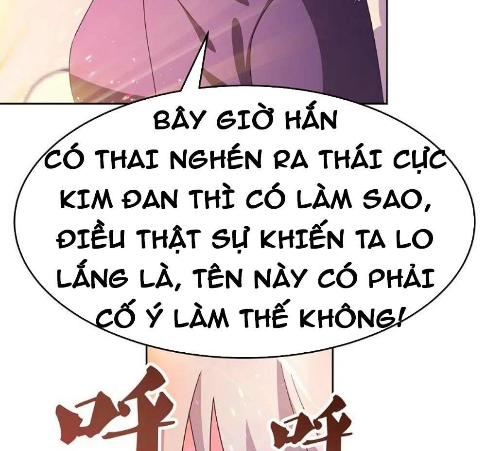 Chương 422 - Trang 30