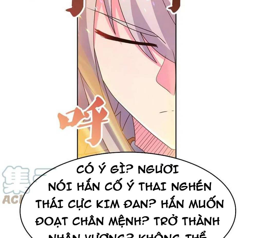 Chương 422 - Trang 31