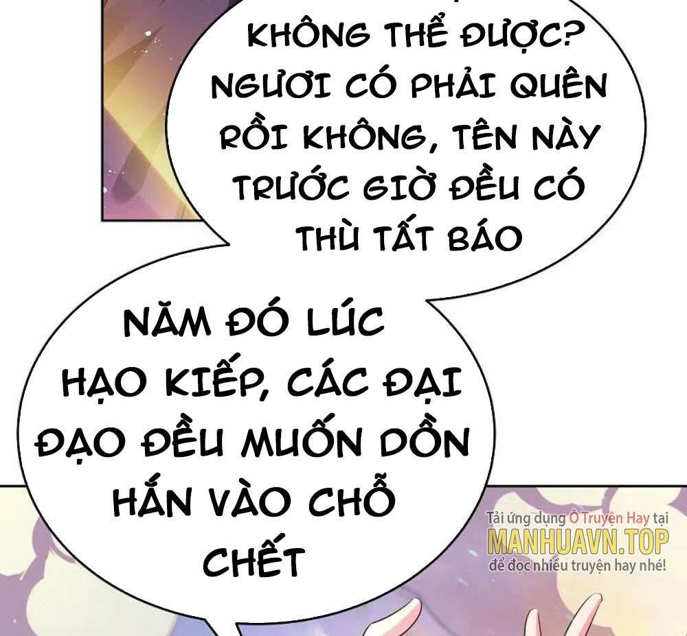 Chương 422 - Trang 34