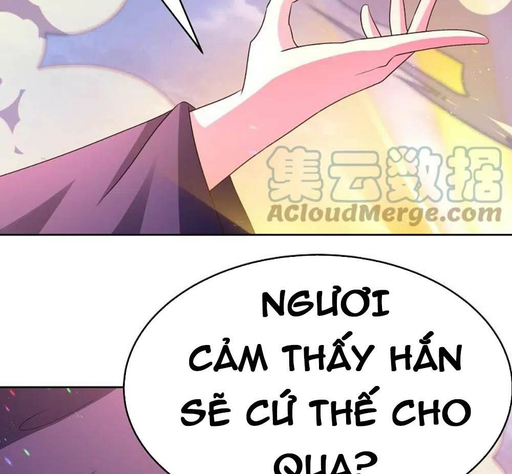Chương 422 - Trang 35