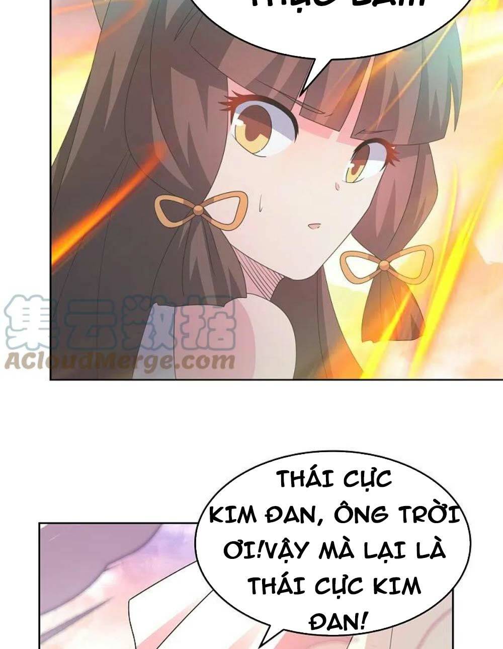 Chương 422 - Trang 6