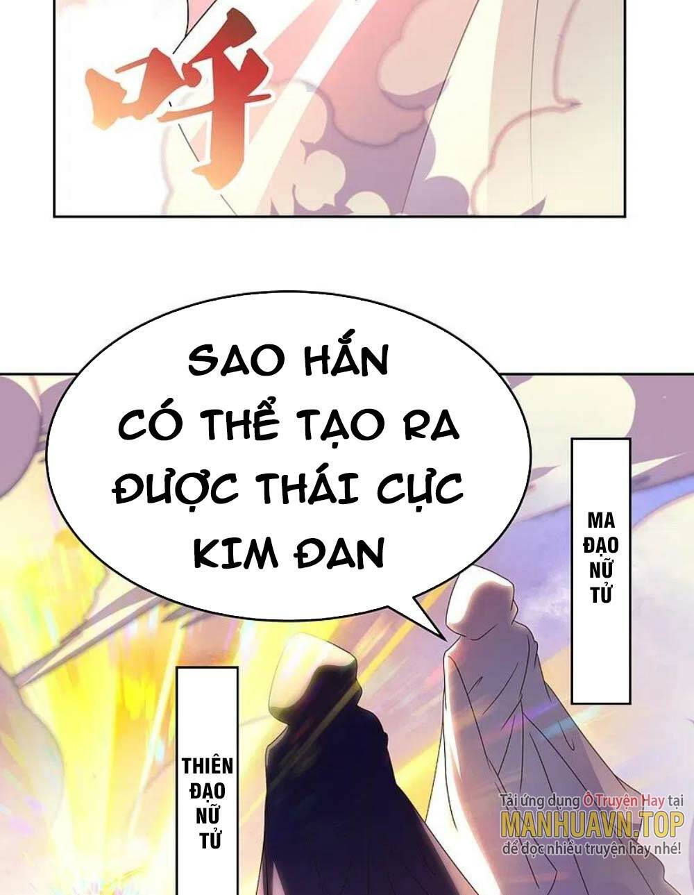 Chương 422 - Trang 7