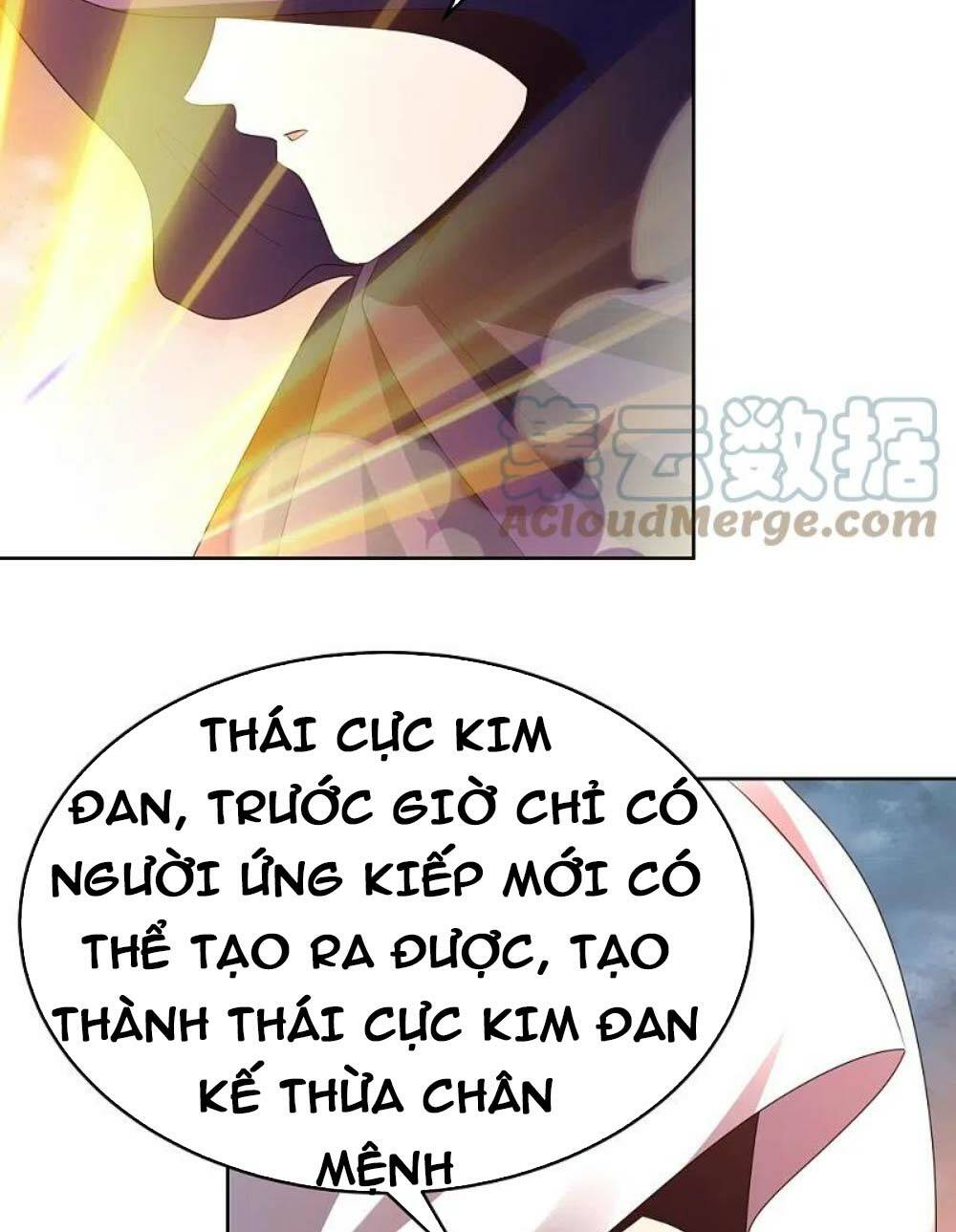 Chương 422 - Trang 9