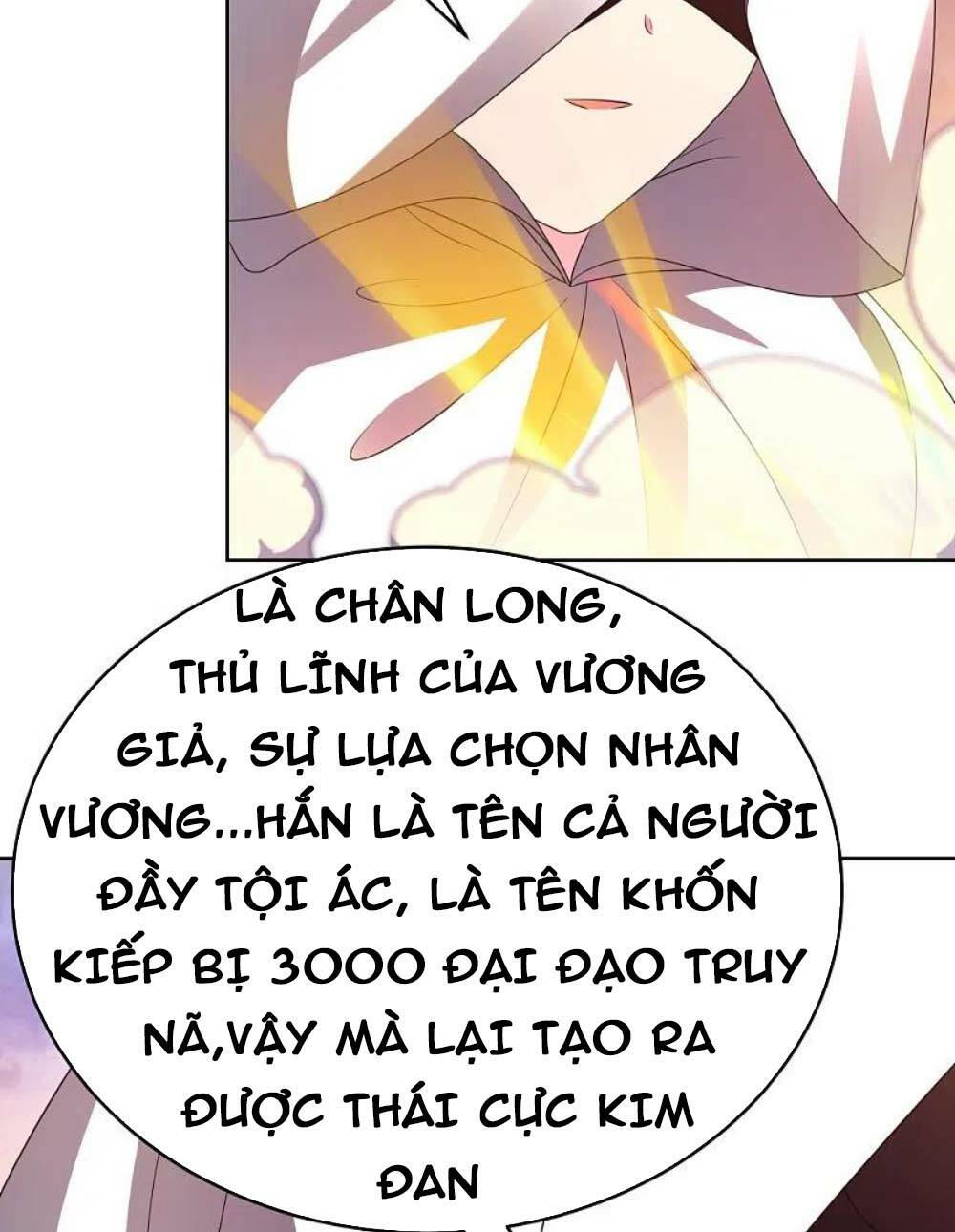 Chương 422 - Trang 10