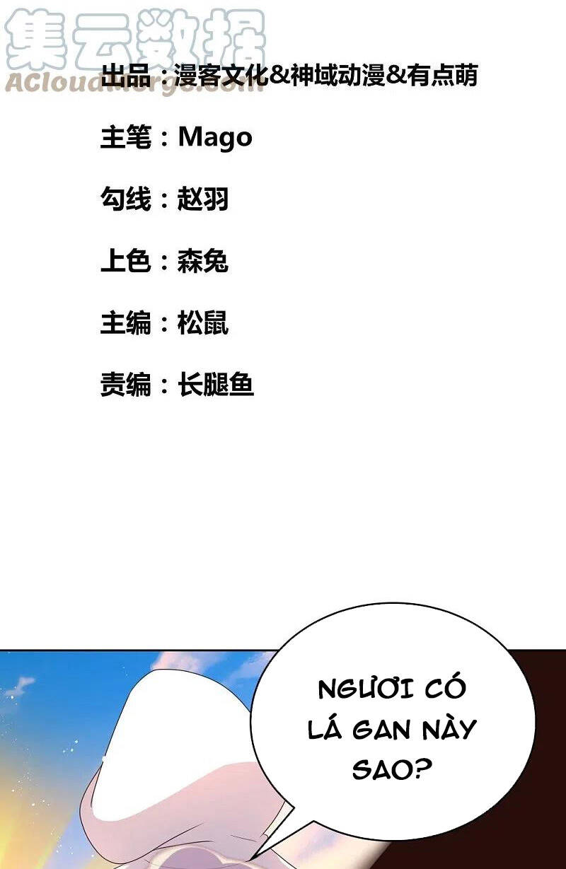 Chương 423 - Trang 2
