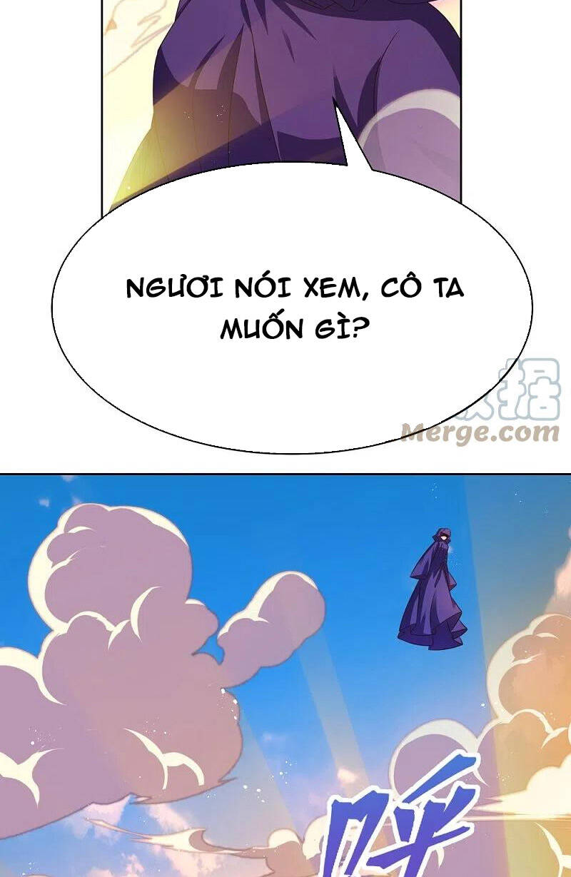 Chương 423 - Trang 14