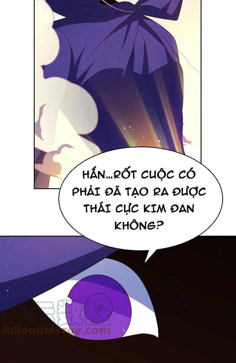 Chương 423 - Trang 16