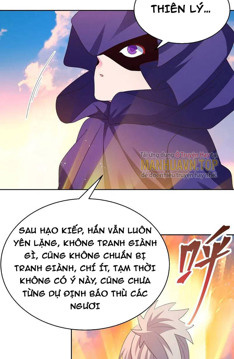 Chương 423 - Trang 22