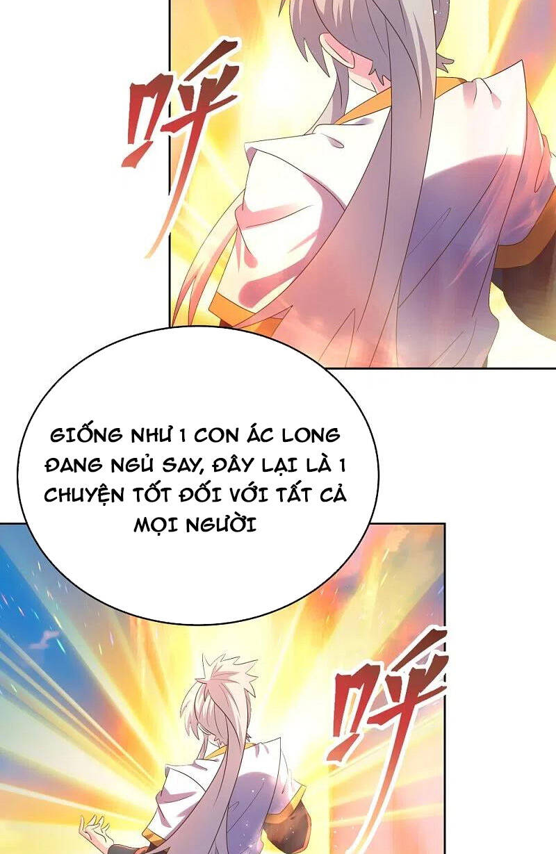 Chương 423 - Trang 23
