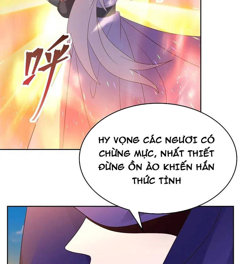 Chương 423 - Trang 24