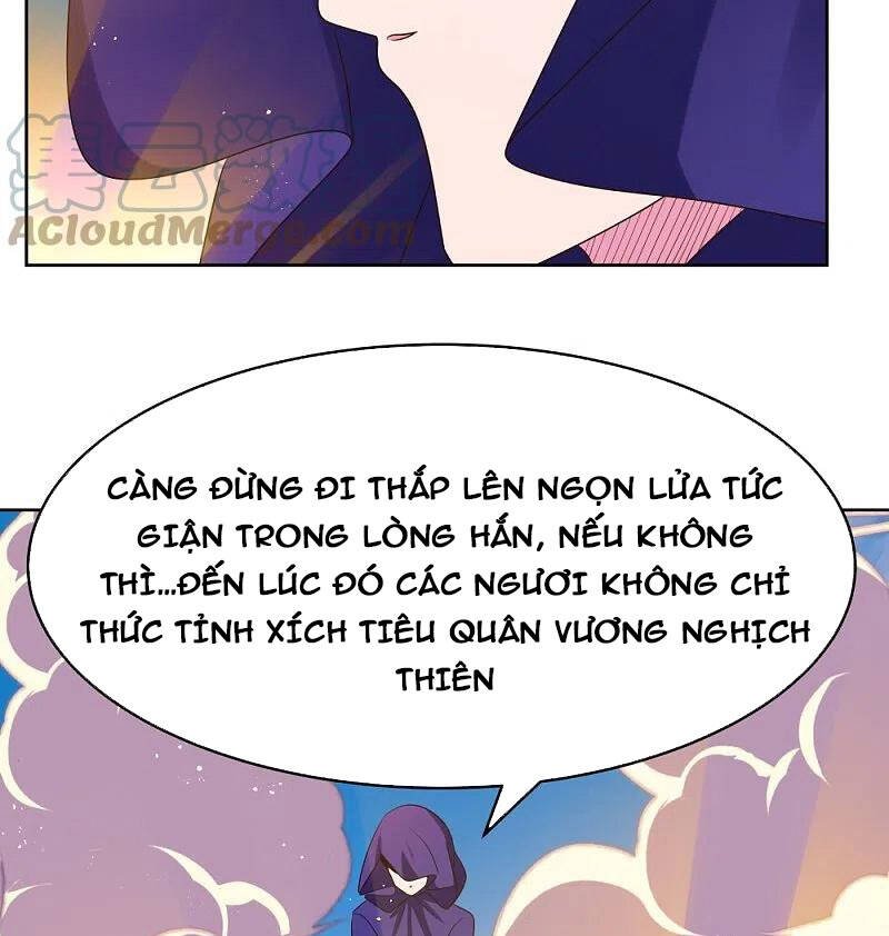 Chương 423 - Trang 25