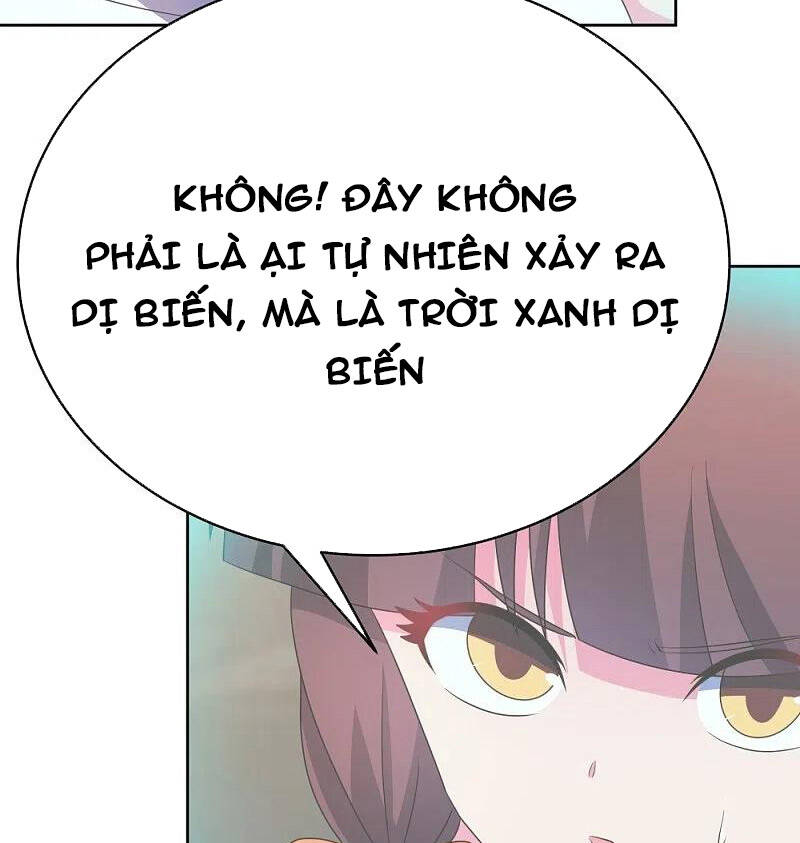 Chương 423 - Trang 32