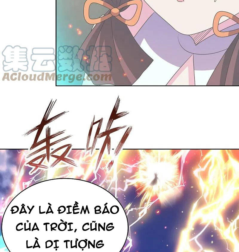 Chương 423 - Trang 33