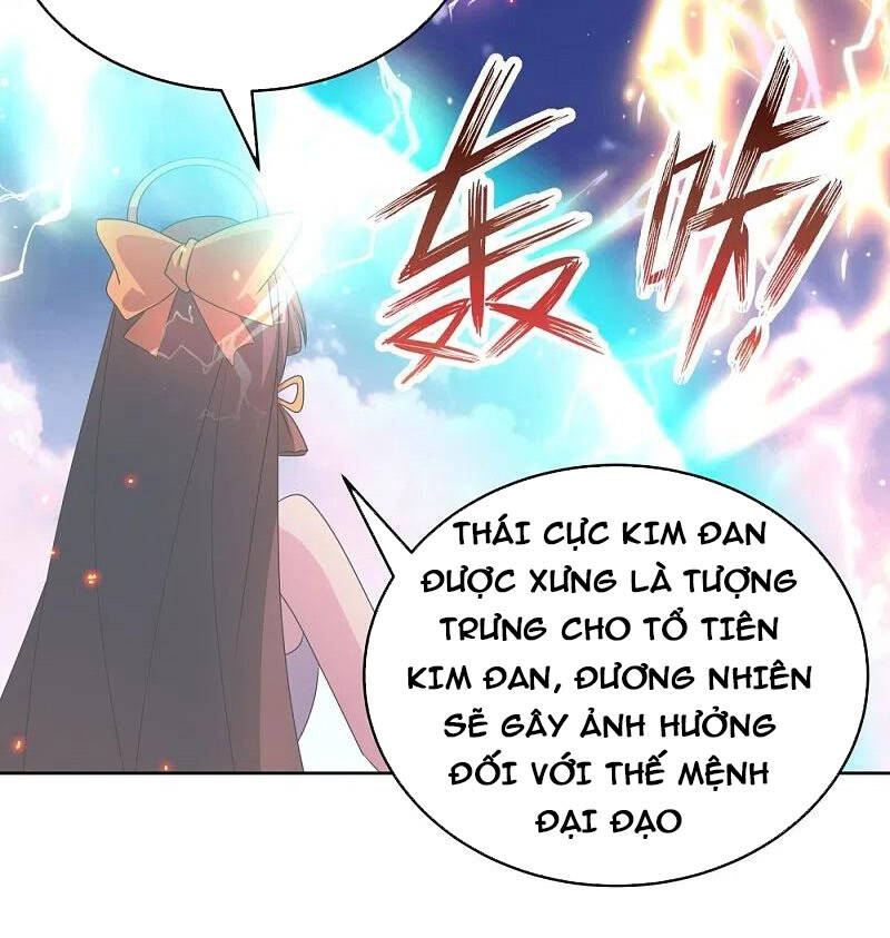 Chương 423 - Trang 34