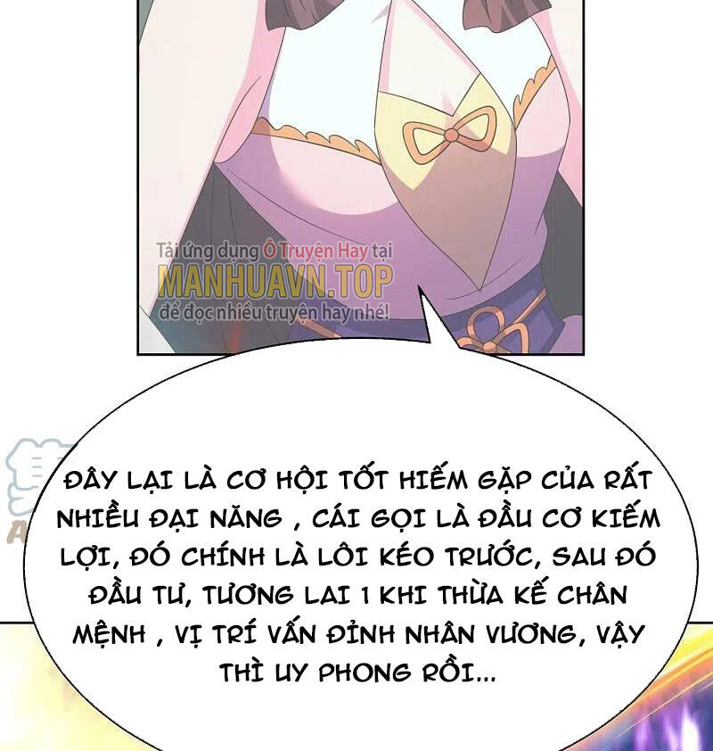 Chương 423 - Trang 39