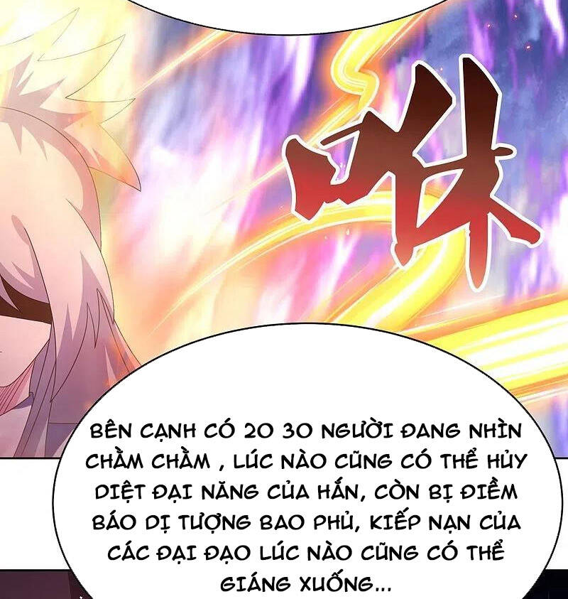 Chương 423 - Trang 40