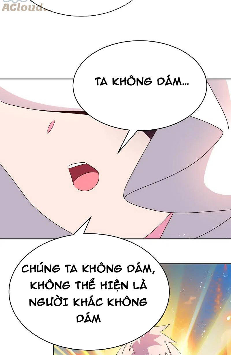 Chương 423 - Trang 5