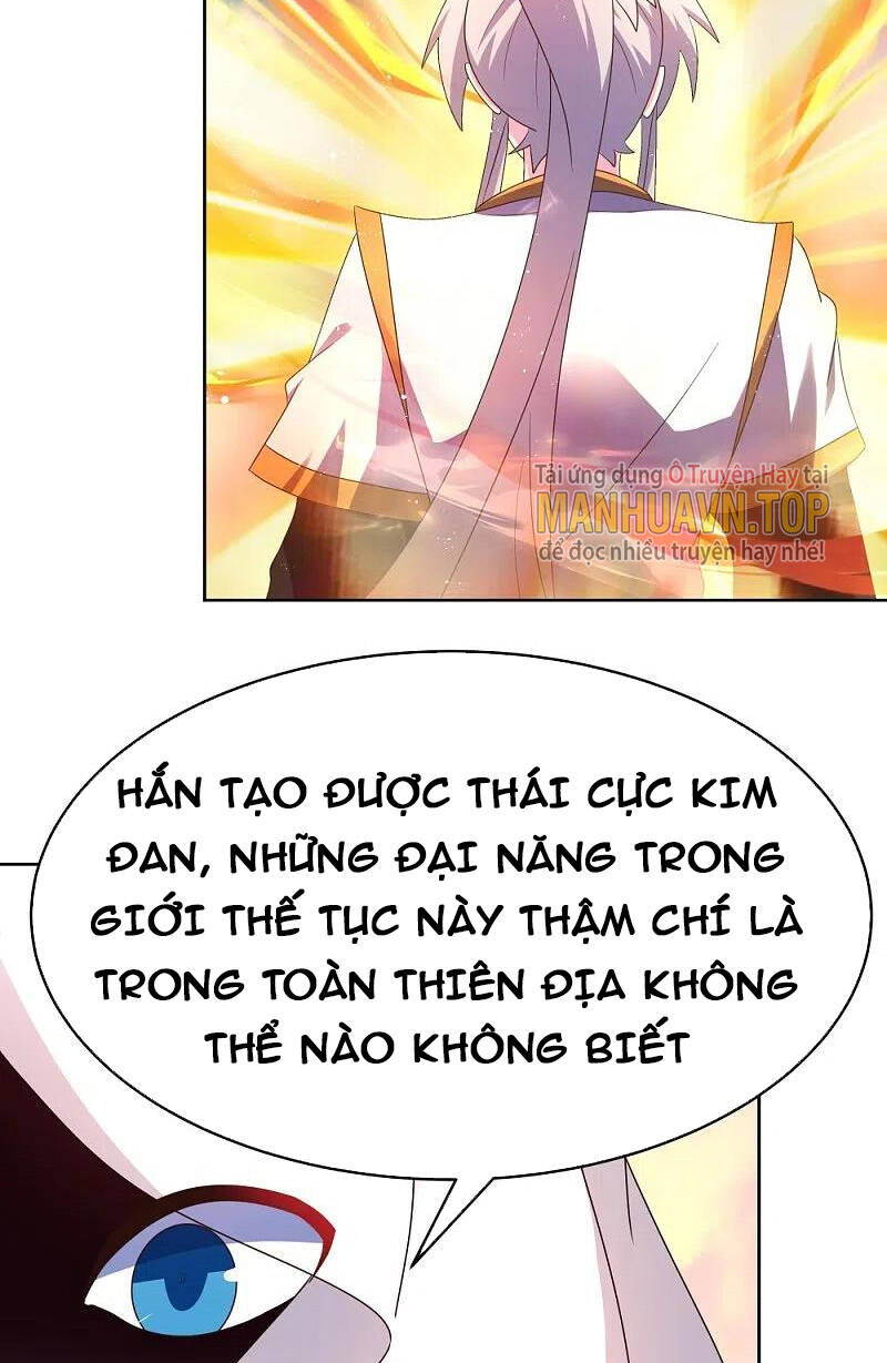 Chương 423 - Trang 6