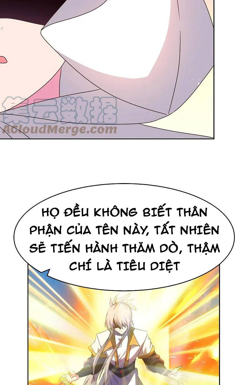 Chương 423 - Trang 7