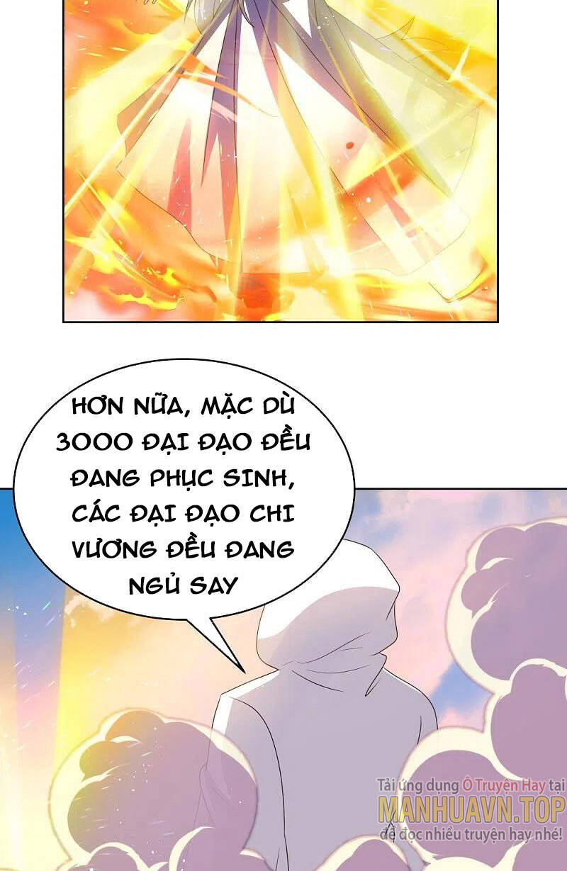 Chương 423 - Trang 8