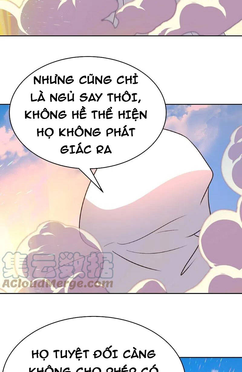 Chương 423 - Trang 9