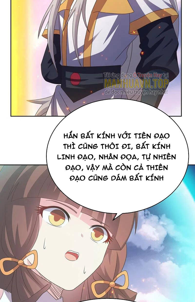 Chương 424 - Trang 18