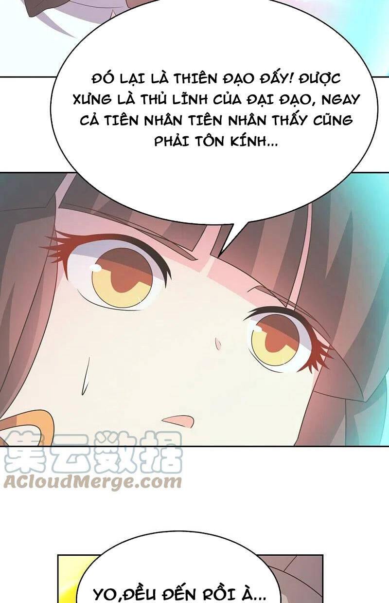Chương 424 - Trang 19